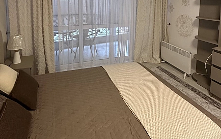 ID 15355 Studio apartment in Magnolia 7 Photo 9