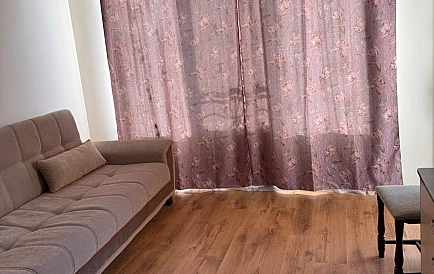 ID 15382 One-bedroom apartment in Elitonia Gardens 1 Photo 10