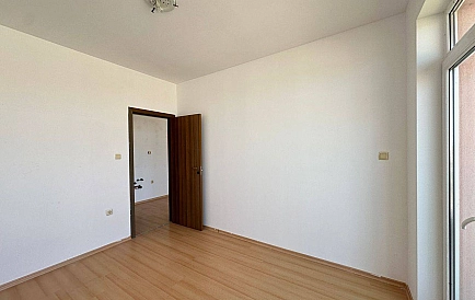 ID 14476 One-bedroom apartment in Sunny Day 6 Photo 9