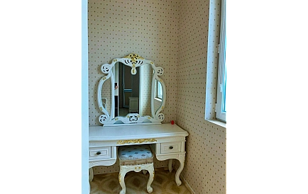 ID 13221 Oneßbedroom apartment in Taliana Beach Photo 9