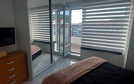 ID 14135 Two-bedroom apartment in Privilege Photo 10