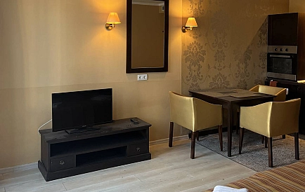 ID 14755 Studio apartment in Barcelo Royal Beach Photo 10