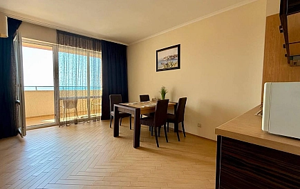 ID 16352 One-bedroom apartment in Majestic Beach Resort Photo 2