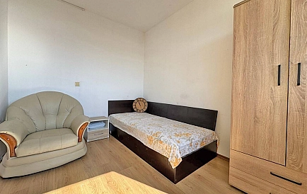 ID 16544 One-bedroom apartment in Sunny View South Photo 10