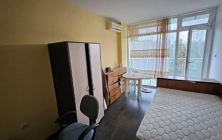 ID 14956 One-bedroom apartment in Solmarin Photo 10