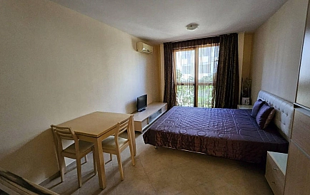 ID 15716 Studio apartment in Kalia Photo 2