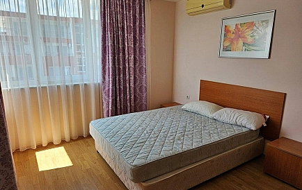 ID 16222 One-bedroom apartment in Marina View Photo 4