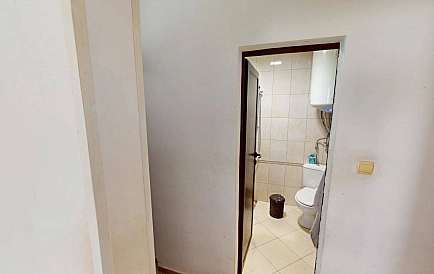 ID 14759 Two-bedroom apartment in Bay View Villas Photo 8