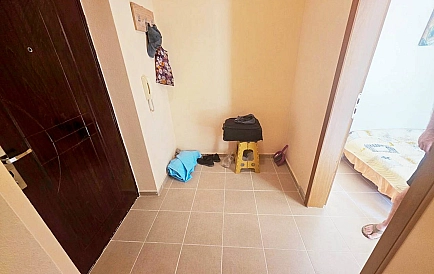 ID 16159 0 Photo 10