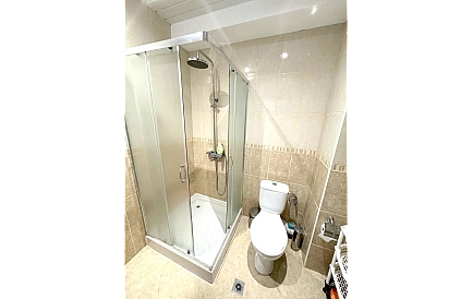 ID 15315 Studio apartment in Amphora Photo 4