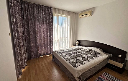 ID 16390 One-bedroom apartment in Triumph Photo 2