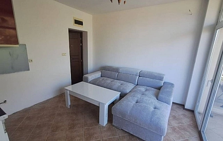 ID 16503 One-bedroom apartment in Balkan Breeze 1 Photo 8