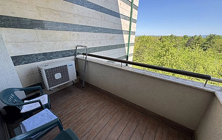 ID 16406 Studio apartment in Emerald Beach Resort Photo 3