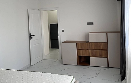 ID 15383 One-bedroom apartment in Sweet Home 9 Photo 5