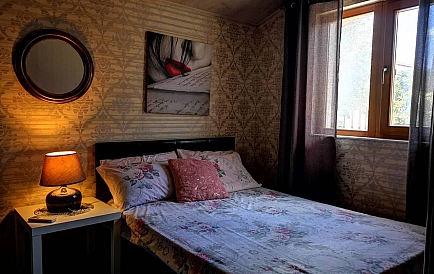 ID 14653 House in Kosharica Photo 4