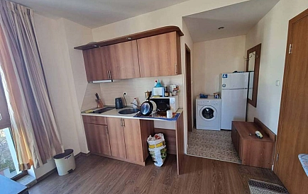ID 15547 Studio apartment in Royal Dreams Photo 10