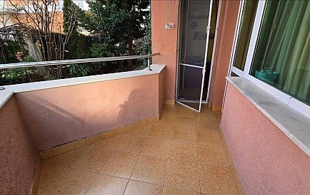 ID 15150 Two-bedroom apartment in Tara Photo 5