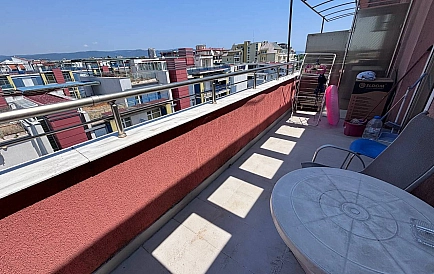 ID 16645 Studio apartment in Rainbow 2 Photo 4