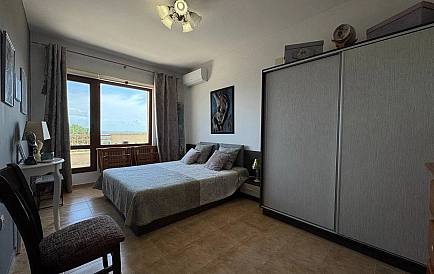 ID 16512 Townhouse in Kosharitsa Photo 4