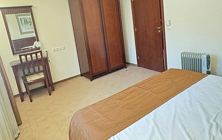 ID 14264 One-bedroom apartment in Downtown Photo 7