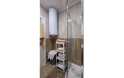 ID 15893 One-bedroom apartment in Lifestyle 6 Photo 9