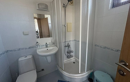 ID 15123 House in Floral Hills Photo 4