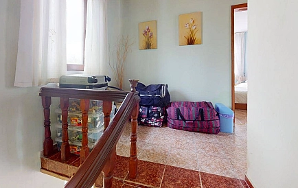 ID 15110 The house in Poroi Photo 9