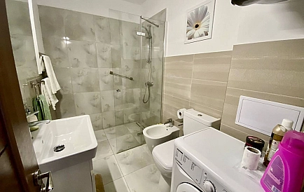 ID 16573 Three-bedroom apartment in Sun Coast Resort Photo 6