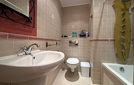 ID 16370 One-bedroom apartment in Royal Bay Photo 5