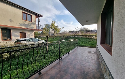 ID 15197 House in Alexandrovo Photo 9