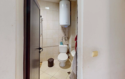 ID 14759 Two-bedroom apartment in Bay View Villas Photo 5