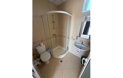 ID 15743 One-bedroom apartment in Kamelia Garden Photo 4