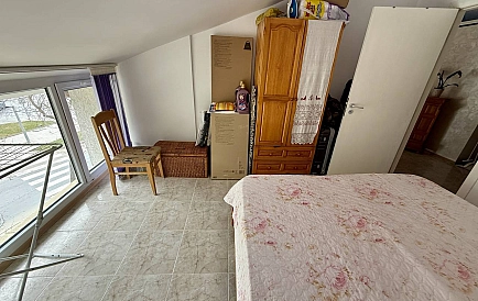 ID 15346 One-bedroom apartment in Elite 1 Photo 10