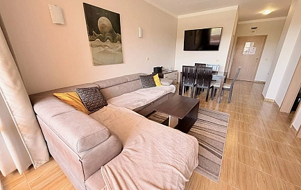 ID 15769 Two-bedroom Apartment in Magic Dreams Photo 9