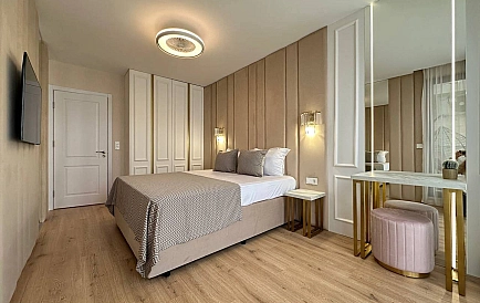 ID 15130 Premium complex in Sunny Beach Photo 4