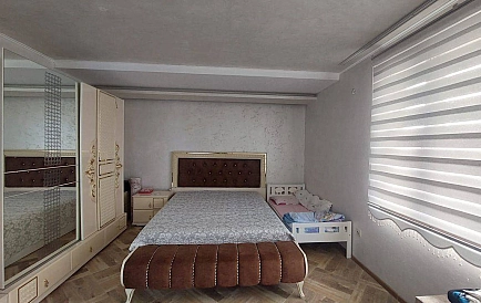 ID 14161 House in Gylabec Photo 3