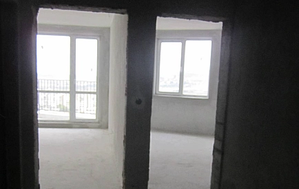 ID 15069 One-bedroom apartment in Meden Rudnik Photo 3