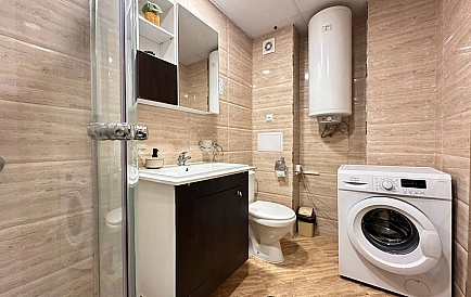 ID 14948 Sveti Vlas Photo 4