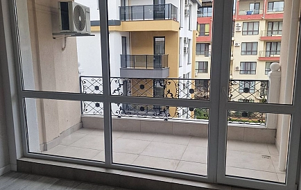 ID 15612 Studio apartment in Magnolia 7 Photo 5