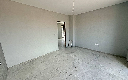 ID 15895 Two-bedroom apartment in Ravda Park 2 Photo 2