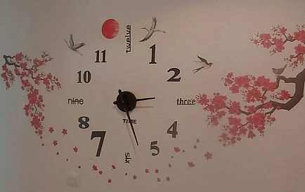 ID 14513 Studio Apartment in Privilege Fort Beach Photo 8