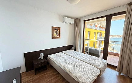 ID 16599 Two-bedroom apartment in Mirage Photo 3