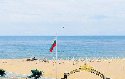 ID 13221 Oneßbedroom apartment in Taliana Beach Photo 5