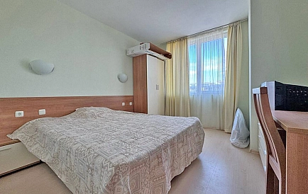 ID 16545 One-bedroom apartment in Polo Resort Photo 2