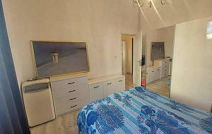 ID 15662 One-bedroom apartment in Magnolia Residence 6 Photo 4