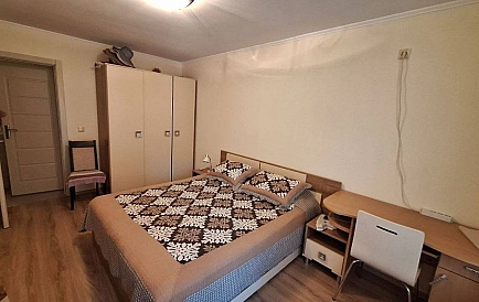 ID 16271 One-bedroom apartment in Lifestyle 2 Photo 9