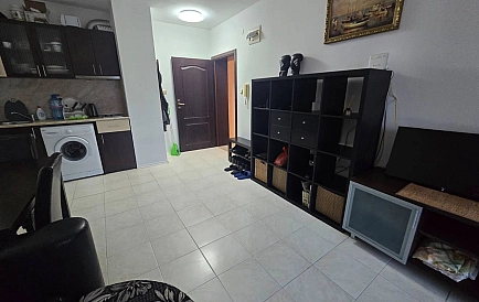 ID 15237 One-bedroom apartment in Triumph Photo 9