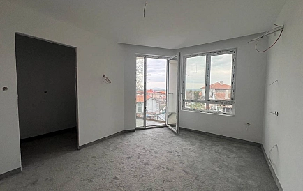 ID 15377 House in Banevo Photo 4