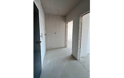 ID 16148 One-bedroom apartment in Smokinite 2 Photo 8