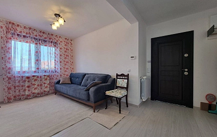 ID 13948 House in Medovo Photo 4